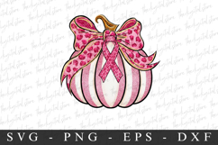 Pumpkine Clipart PNG | Halloween Png Product Image 1