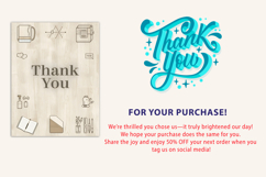 2026 Complete House Management Binder Product Image 10