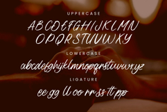 Brigrette Product Image 9