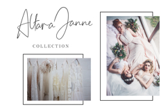 Charllesh - Classy Signature Script Product Image 9