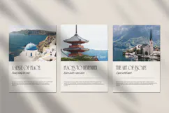 Roesent Font Duo Product Image 10