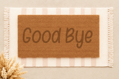 Ruffle Heart - Handwritten Font Product Image 10