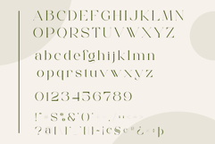 Megita Product Image 10