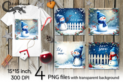 SUPER MEGA BUNDLE 2025 | 100 bookmarks sublimation designs Product Image 11