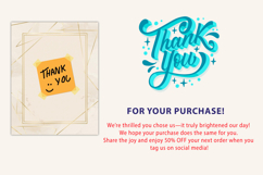 2026 Entrepreneur Side Hustle Product Image 6