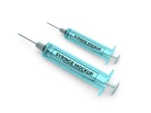 Styrofoam Food Box Packaging Mockup Template Bundle 2 Product Image 11