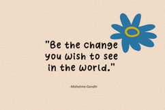 SChoo Childern Product Image 10