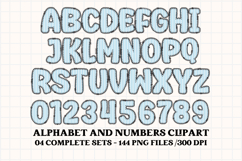 Cinderella Alphabet png clipart, Cinderella letters doodle Product Image 4