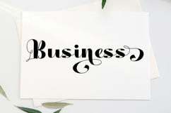 Beautiful Friday Product Image 10