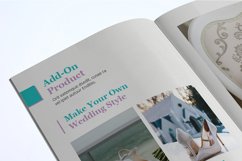 Fashion Lookbook Template Product Image 14