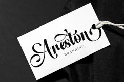 Black Halloween Product Image 2