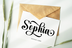 Hello Rainbow - Family Font In 45 Type Product Image 11