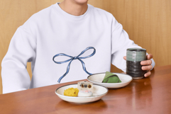 Ocean Explorer PNG Clipart Product Image 6