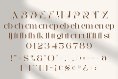 Egista Product Image 10