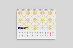 Floral Fiesta Pattern Product Image 11