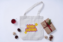 Blomby Product Image 10