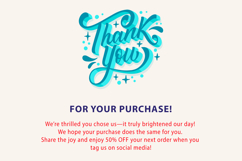 2026 Digital Anxiety &amp; ADHD Mega Bundle Product Image 10