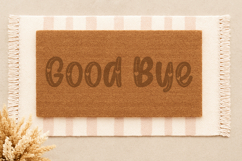 Mini Heart - Handwritten Font Product Image 10