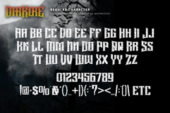 Darkkore Product Image 10