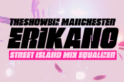 Ravedo Product Image 10