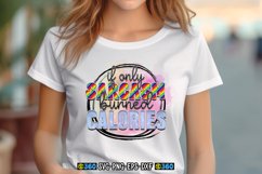 IF only sarcasm burned calories PNG Product Image 1
