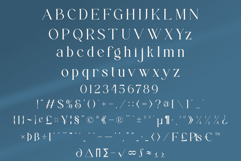Romista Product Image 10