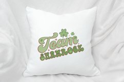 St. Patrick&#039;s Day Sublimation Bundle Product Image 10
