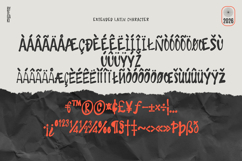 Beasstro Product Image 10