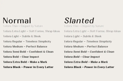 Velora Product Image 10