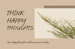 Honduras Story Product Image 10