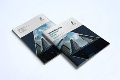 Business Brochure Template Product Image 10