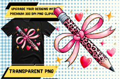 Unique PNG Artwork for Tote Bags , Back To School Product Image 1