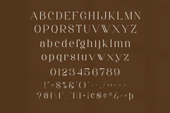 Aretha Product Image 10