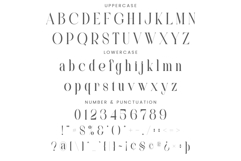 Yosan Product Image 10