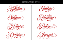 Glastone Product Image 10