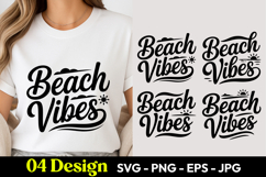 Follow The Sun SVG PNG Product Image 1