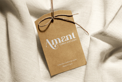 Silent Garden Product Image 9