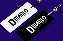 Kelaba Sans Product Image 10