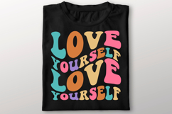 Mental Health SVG Bundle Product Image 11