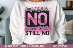 First of all... no second of all...still no PNG Product Image 1