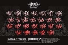 Demon Crown Product Image 10