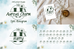 Big Bundle - Monogram Collection Product Image 10
