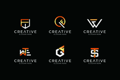 Company Logo Bundle Product Image 1