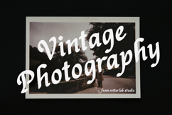 Rackham Product Image 10