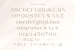 Basse Product Image 10