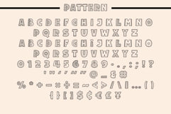 Fox Josie Product Image 10