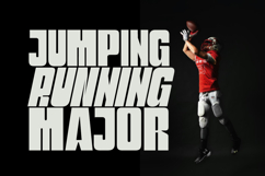 Baskela Display Product Image 10