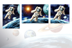 Mysterious Cosmos Product Image 11