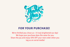 Notebook Paper Bundle Product Image 10