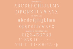 Casho Product Image 10